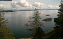 ./images/quadra/bluff/20200304/bluff20200304_120000M.jpg