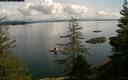 ./images/quadra/bluff/20200304/bluff20200304_120500M.jpg