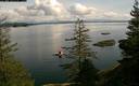./images/quadra/bluff/20200304/bluff20200304_121000M.jpg