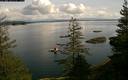 ./images/quadra/bluff/20200304/bluff20200304_121500M.jpg
