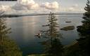 ./images/quadra/bluff/20200304/bluff20200304_122000M.jpg