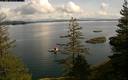 ./images/quadra/bluff/20200304/bluff20200304_122459M.jpg