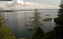 ./images/quadra/bluff/20200304/bluff20200304_123500M.jpg