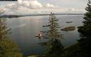./images/quadra/bluff/20200304/bluff20200304_123959M.jpg