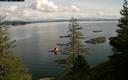 ./images/quadra/bluff/20200304/bluff20200304_124500M.jpg