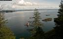 ./images/quadra/bluff/20200304/bluff20200304_125000M.jpg