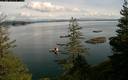 ./images/quadra/bluff/20200304/bluff20200304_125500M.jpg