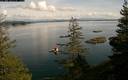./images/quadra/bluff/20200304/bluff20200304_130500M.jpg