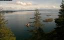 ./images/quadra/bluff/20200304/bluff20200304_131000M.jpg