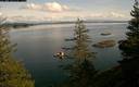 ./images/quadra/bluff/20200304/bluff20200304_131500M.jpg