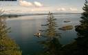 ./images/quadra/bluff/20200304/bluff20200304_132000M.jpg