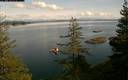 ./images/quadra/bluff/20200304/bluff20200304_132459M.jpg