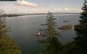 ./images/quadra/bluff/20200304/bluff20200304_133500M.jpg