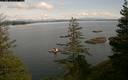 ./images/quadra/bluff/20200304/bluff20200304_134000M.jpg
