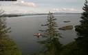 ./images/quadra/bluff/20200304/bluff20200304_134500M.jpg