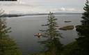 ./images/quadra/bluff/20200304/bluff20200304_135000M.jpg