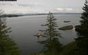 ./images/quadra/bluff/20200304/bluff20200304_135500M.jpg