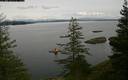 ./images/quadra/bluff/20200304/bluff20200304_140000M.jpg