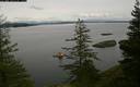 ./images/quadra/bluff/20200304/bluff20200304_140500M.jpg