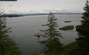 ./images/quadra/bluff/20200304/bluff20200304_141000M.jpg