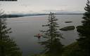 ./images/quadra/bluff/20200304/bluff20200304_141500M.jpg