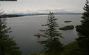 ./images/quadra/bluff/20200304/bluff20200304_142000M.jpg