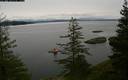 ./images/quadra/bluff/20200304/bluff20200304_142500M.jpg