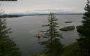 ./images/quadra/bluff/20200304/bluff20200304_143500M.jpg
