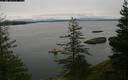 ./images/quadra/bluff/20200304/bluff20200304_144000M.jpg