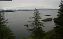 ./images/quadra/bluff/20200304/bluff20200304_144500M.jpg