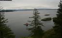 ./images/quadra/bluff/20200304/bluff20200304_145000M.jpg