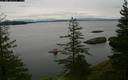 ./images/quadra/bluff/20200304/bluff20200304_145500M.jpg