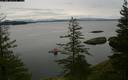 ./images/quadra/bluff/20200304/bluff20200304_150500M.jpg