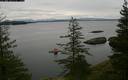 ./images/quadra/bluff/20200304/bluff20200304_151000M.jpg