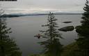 ./images/quadra/bluff/20200304/bluff20200304_151501M.jpg