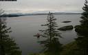 ./images/quadra/bluff/20200304/bluff20200304_151959M.jpg