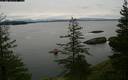 ./images/quadra/bluff/20200304/bluff20200304_152500M.jpg