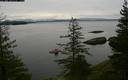 ./images/quadra/bluff/20200304/bluff20200304_153500M.jpg