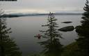 ./images/quadra/bluff/20200304/bluff20200304_154000M.jpg