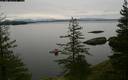 ./images/quadra/bluff/20200304/bluff20200304_154500M.jpg
