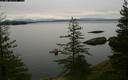 ./images/quadra/bluff/20200304/bluff20200304_155000M.jpg
