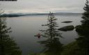 ./images/quadra/bluff/20200304/bluff20200304_155500M.jpg