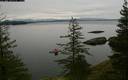 ./images/quadra/bluff/20200304/bluff20200304_160000M.jpg