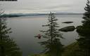 ./images/quadra/bluff/20200304/bluff20200304_160500M.jpg