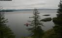 ./images/quadra/bluff/20200304/bluff20200304_161000M.jpg