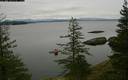 ./images/quadra/bluff/20200304/bluff20200304_161500M.jpg
