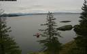 ./images/quadra/bluff/20200304/bluff20200304_162000M.jpg