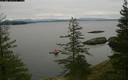 ./images/quadra/bluff/20200304/bluff20200304_162500M.jpg
