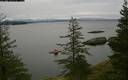 ./images/quadra/bluff/20200304/bluff20200304_163500M.jpg