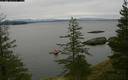 ./images/quadra/bluff/20200304/bluff20200304_164000M.jpg